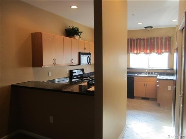 22682 Goddard Road Taylor, MI 48180 - Photo 16 of 20 041.JPG