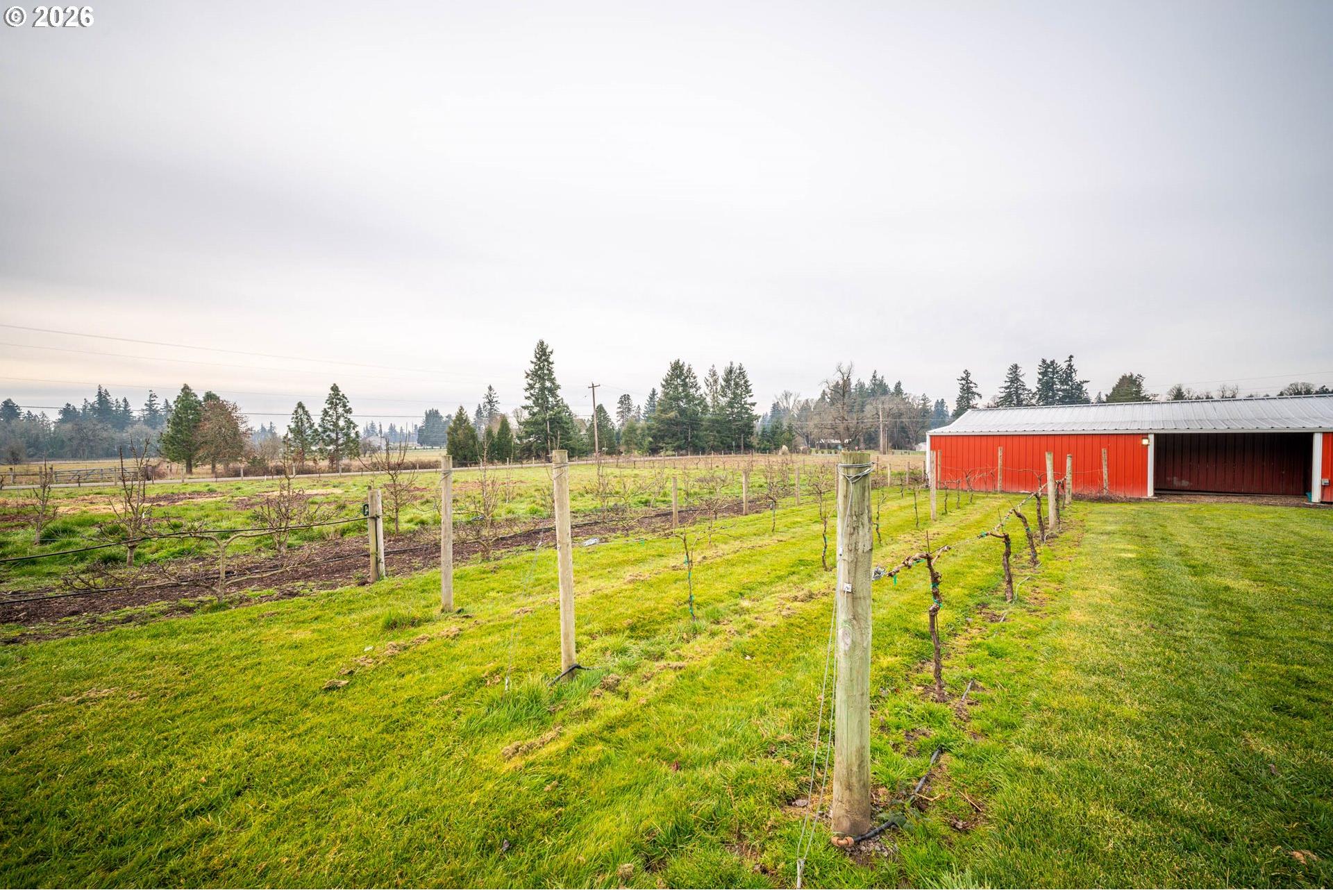 1483 Southwest Hoffman Road West Linn, OR 97068 - Photo 21 of 31 Gallery Image 21
