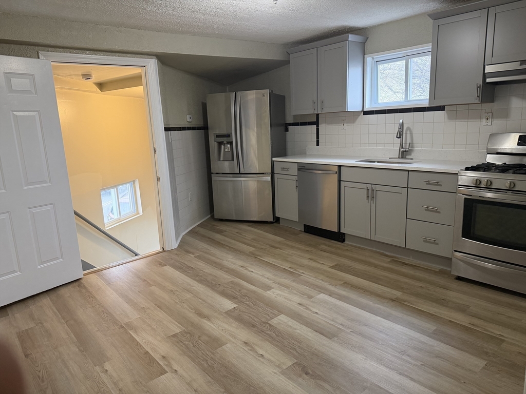 48 Wamesit Street, Unit 2 Lowell, MA 01852 - Photo 6 of 14