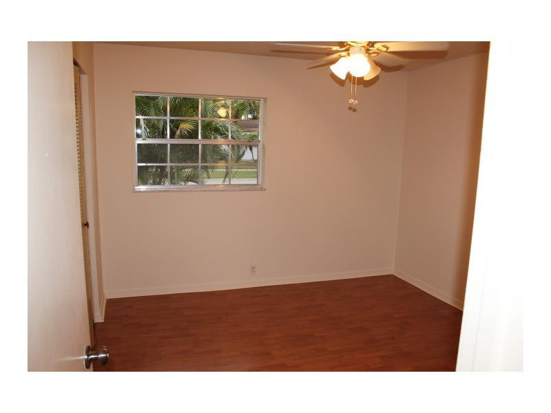 674 Northwest 12th Road Boca Raton, FL 33486 - Photo 25 of 31 Bedroom