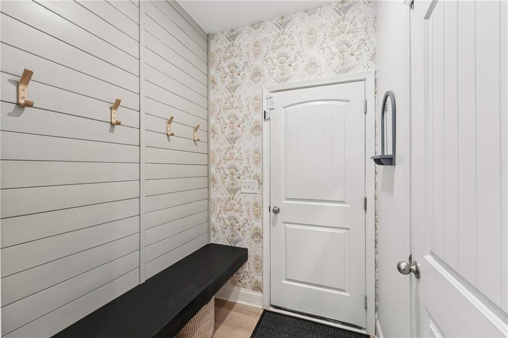 621 Stonehurst Lane Canton, GA 30114 - Photo 23 of 62