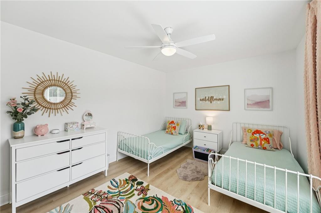 621 Stonehurst Lane Canton, GA 30114 - Photo 35 of 62