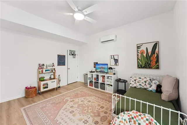 $544,900 | 621 Stonehurst Lane, Canton, GA 30114