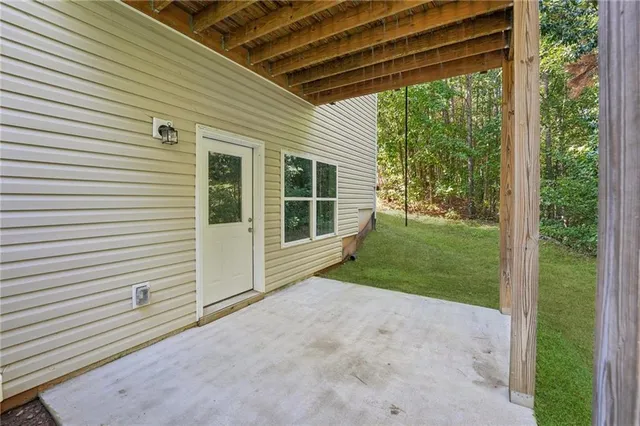 $544,900 | 621 Stonehurst Lane, Canton, GA 30114