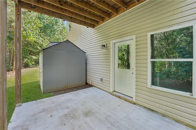 $544,900 | 621 Stonehurst Lane, Canton, GA 30114