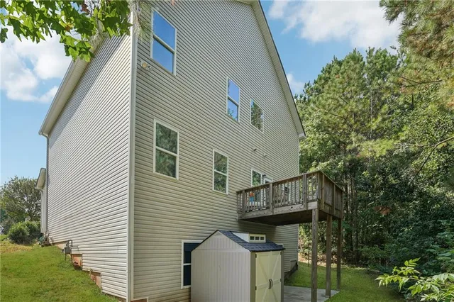 $544,900 | 621 Stonehurst Lane, Canton, GA 30114