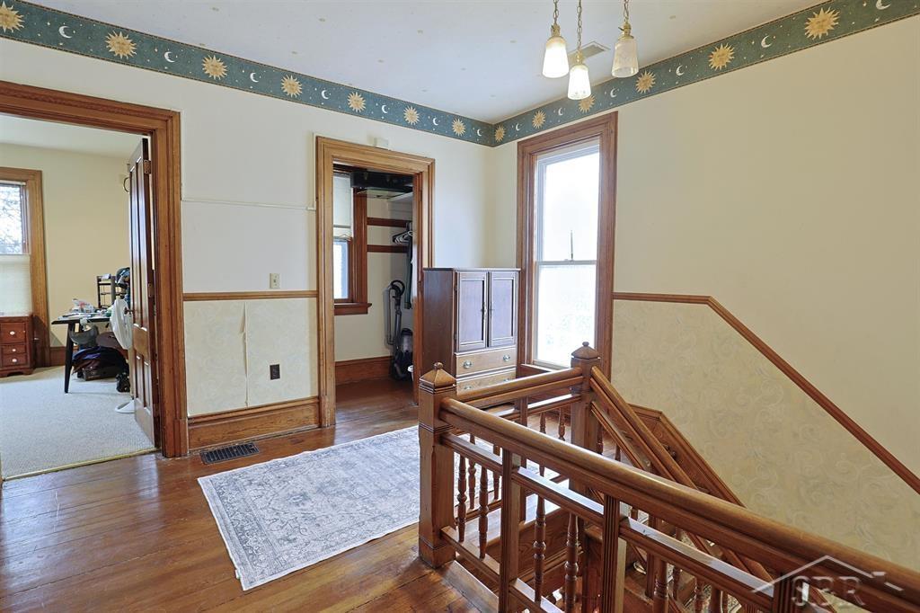 1600 5th Street Bay City, MI 48708 - Photo 25 of 41