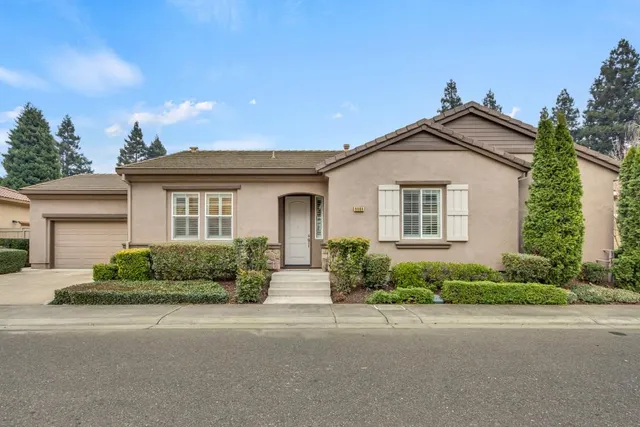 $570,000 | 8088 Little Isle Lane, Sacramento, CA 95831