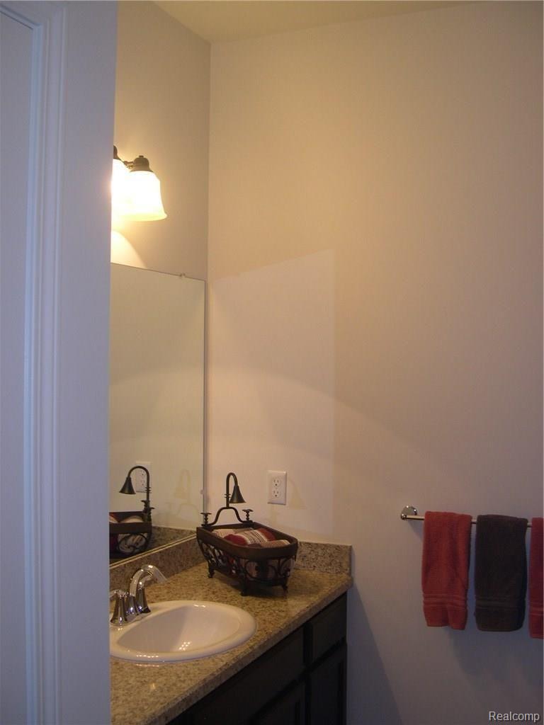 4170 Elevation Lane Howell, MI 48855 - Photo 18 of 36 FULL BATH