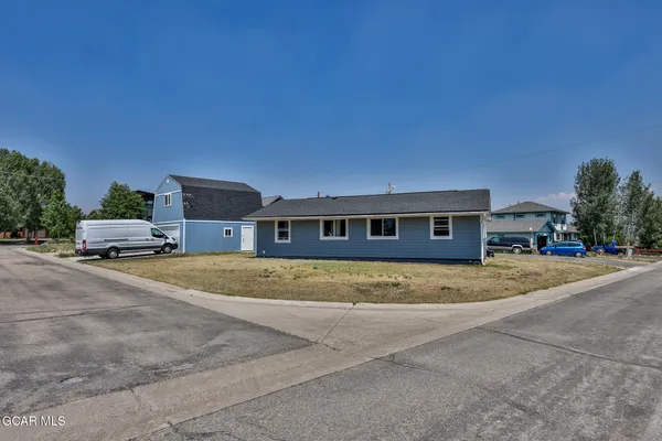 $1,198,500 | 401 Norgren Road, Fraser, CO 80442