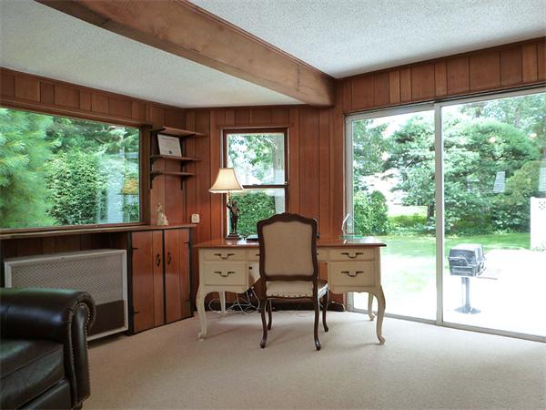 24 Salem Road Longmeadow, MA 01106 - Photo 11 of 30 Gallery Image 11