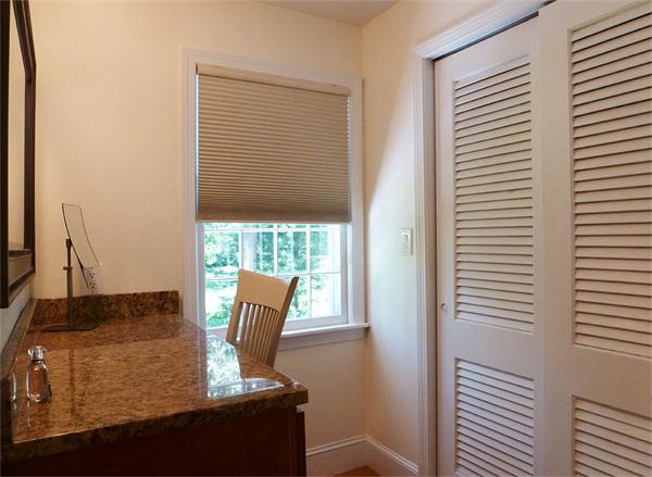 24 Salem Road Longmeadow, MA 01106 - Photo 22 of 30 Gallery Image 22