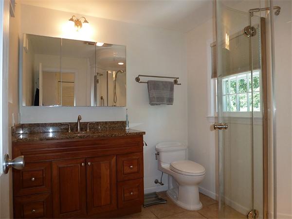 24 Salem Road Longmeadow, MA 01106 - Photo 23 of 30 Gallery Image 23