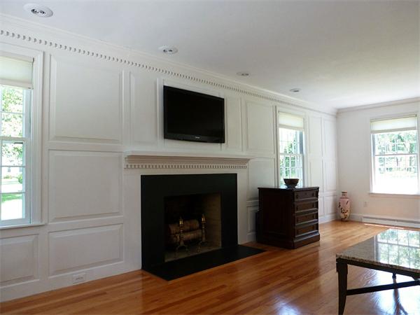 24 Salem Road Longmeadow, MA 01106 - Photo 5 of 30 Gallery Image 5