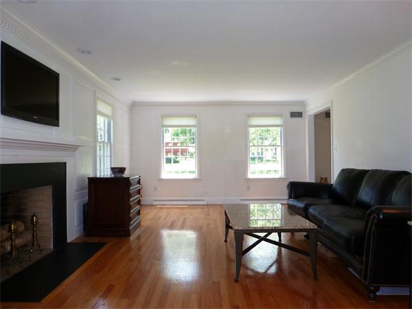 24 Salem Road Longmeadow, MA 01106 - Photo 6 of 30 Gallery Image 6