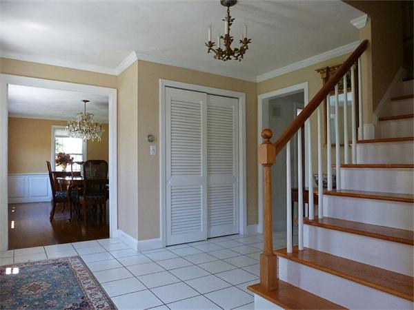 24 Salem Road Longmeadow, MA 01106 - Photo 7 of 30 Gallery Image 7