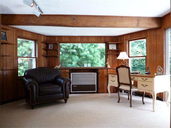 24 Salem Road Longmeadow, MA 01106 - Photo 10 of 30 Gallery Image 10