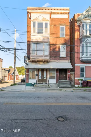 $375,000 | 3076 6th Avenue, Troy, NY 12180
