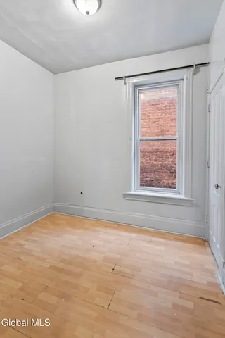 $375,000 | 3076 6th Avenue, Troy, NY 12180