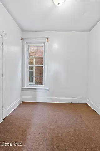 $375,000 | 3076 6th Avenue, Troy, NY 12180