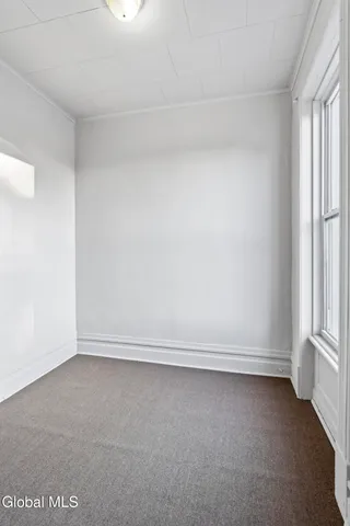 $375,000 | 3076 6th Avenue, Troy, NY 12180