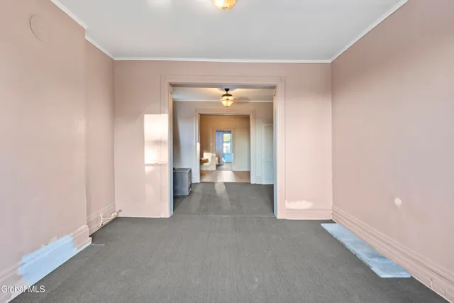 $375,000 | 3076 6th Avenue, Troy, NY 12180