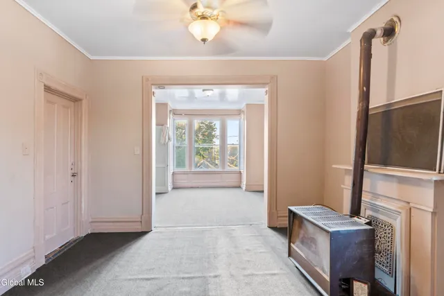 $375,000 | 3076 6th Avenue, Troy, NY 12180