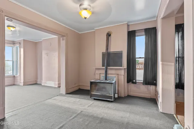 $375,000 | 3076 6th Avenue, Troy, NY 12180