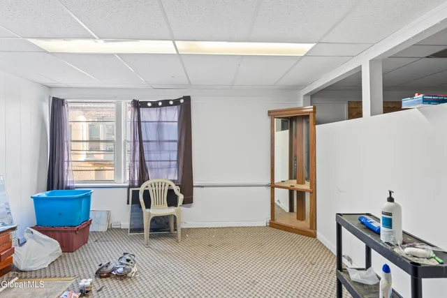 $375,000 | 3076 6th Avenue, Troy, NY 12180