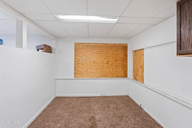 $375,000 | 3076 6th Avenue, Troy, NY 12180