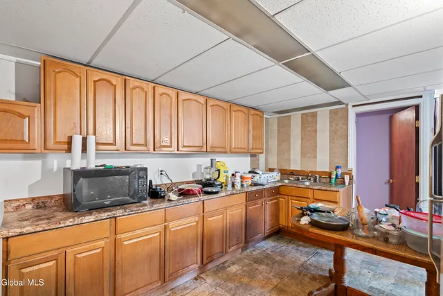 $375,000 | 3076 6th Avenue, Troy, NY 12180