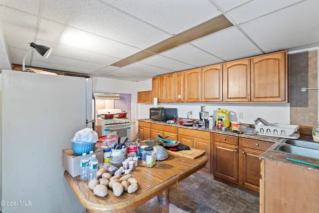 $375,000 | 3076 6th Avenue, Troy, NY 12180