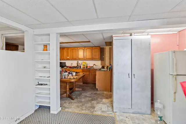 $375,000 | 3076 6th Avenue, Troy, NY 12180