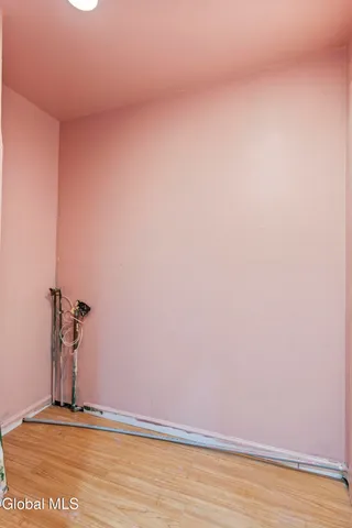 $375,000 | 3076 6th Avenue, Troy, NY 12180