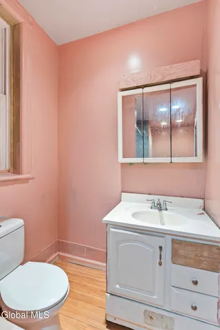 $375,000 | 3076 6th Avenue, Troy, NY 12180