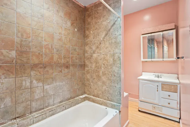 $375,000 | 3076 6th Avenue, Troy, NY 12180