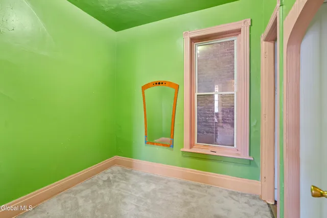 $375,000 | 3076 6th Avenue, Troy, NY 12180