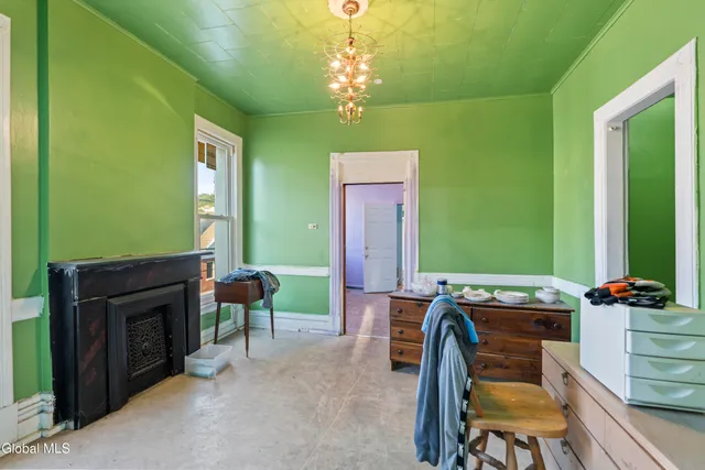 $375,000 | 3076 6th Avenue, Troy, NY 12180