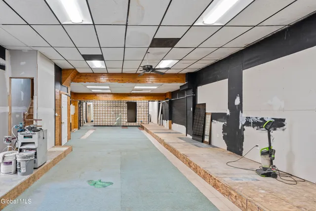 $375,000 | 3076 6th Avenue, Troy, NY 12180