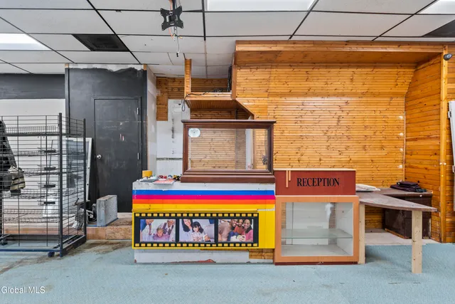 $375,000 | 3076 6th Avenue, Troy, NY 12180