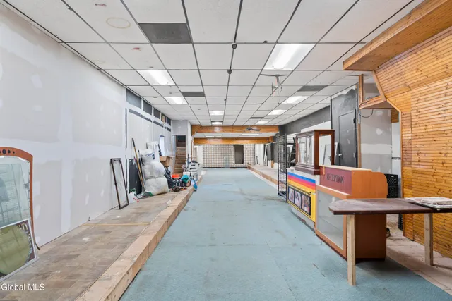 $375,000 | 3076 6th Avenue, Troy, NY 12180