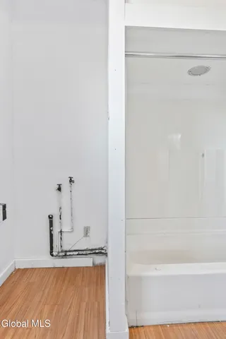 $375,000 | 3076 6th Avenue, Troy, NY 12180