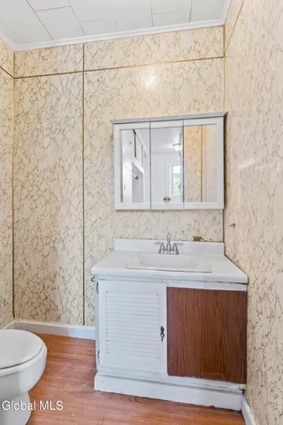 $375,000 | 3076 6th Avenue, Troy, NY 12180