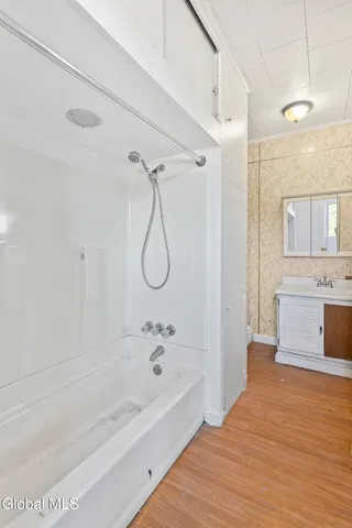 $375,000 | 3076 6th Avenue, Troy, NY 12180