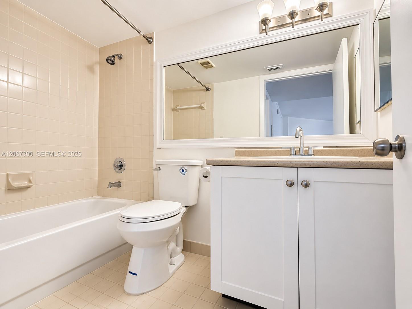 550 South Park Road, Unit 258 Hollywood, FL 33021 - Photo 11 of 27 Gallery Image 11