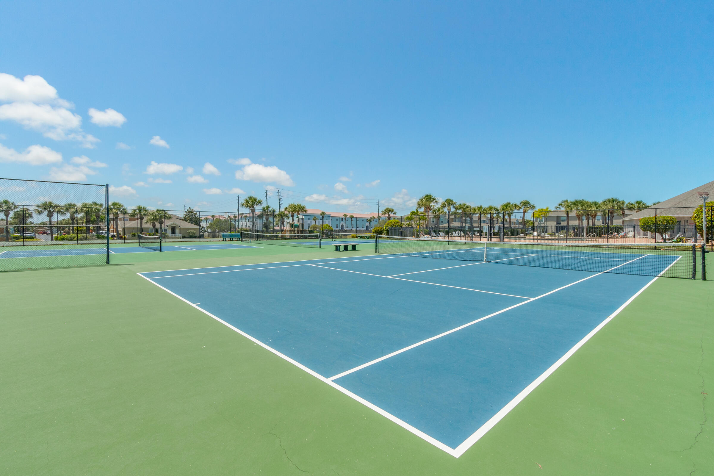 2995 Limpet Court Indialantic, FL 32903 - Photo 33 of 40 2995-Limpet-302.jpg-FULL