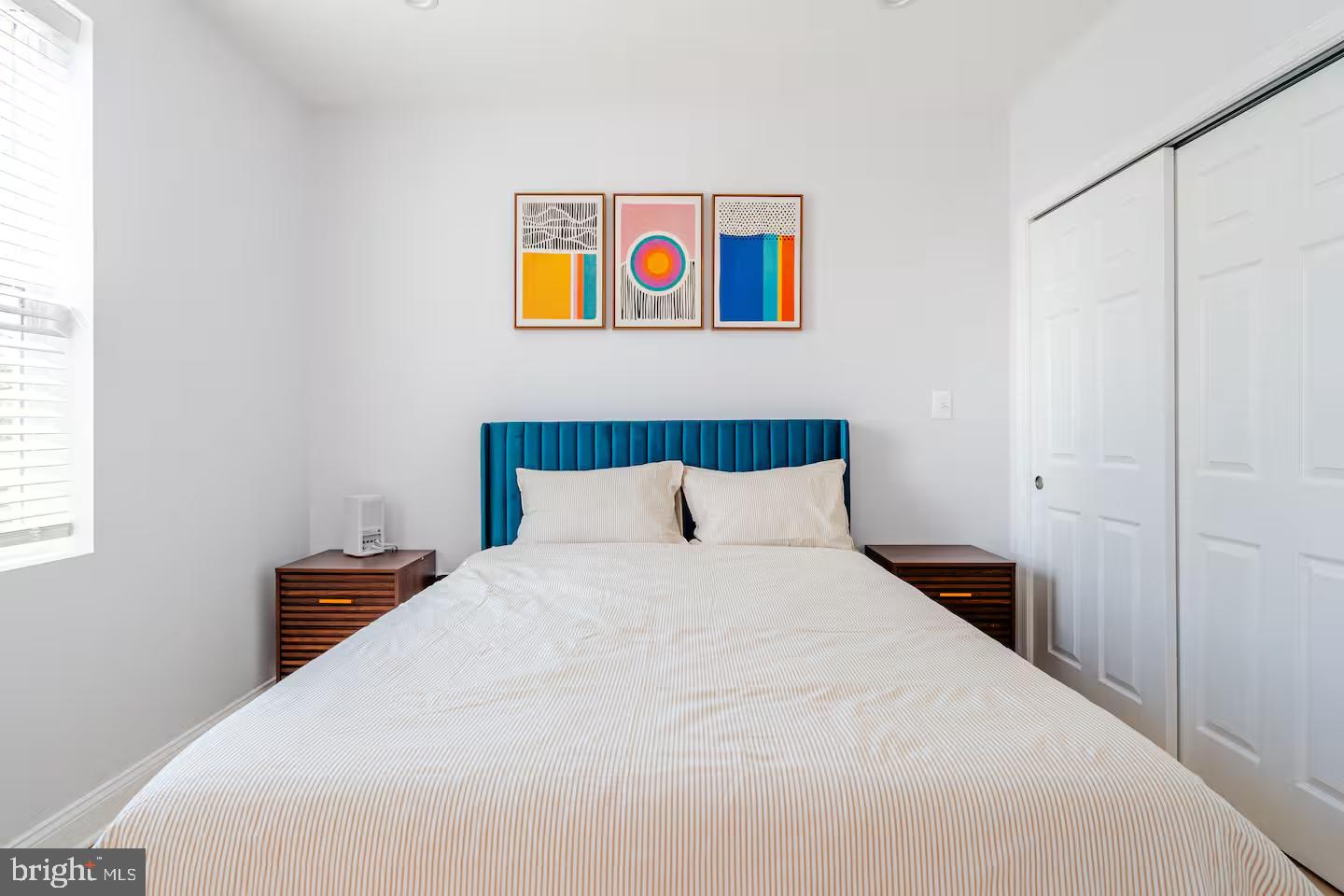 1331 Queen Street Northeast Washington, DC 20002 - Photo 41 of 51
