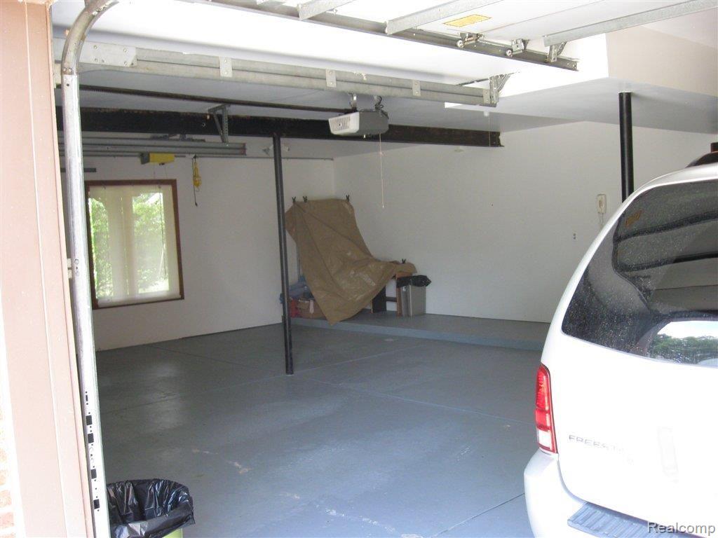 1250 East Wattles Road Troy, MI 48083 - Photo 21 of 21 IMG_0158.JPG