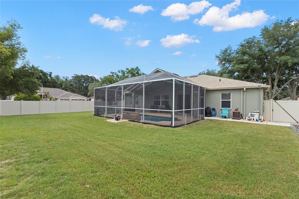 4038 Lithia Ridge Boulevard Valrico, FL 33596 - Photo 27 of 47