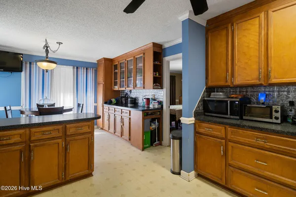 $315,000 | 114 Maple Street, Warsaw, NC 28398